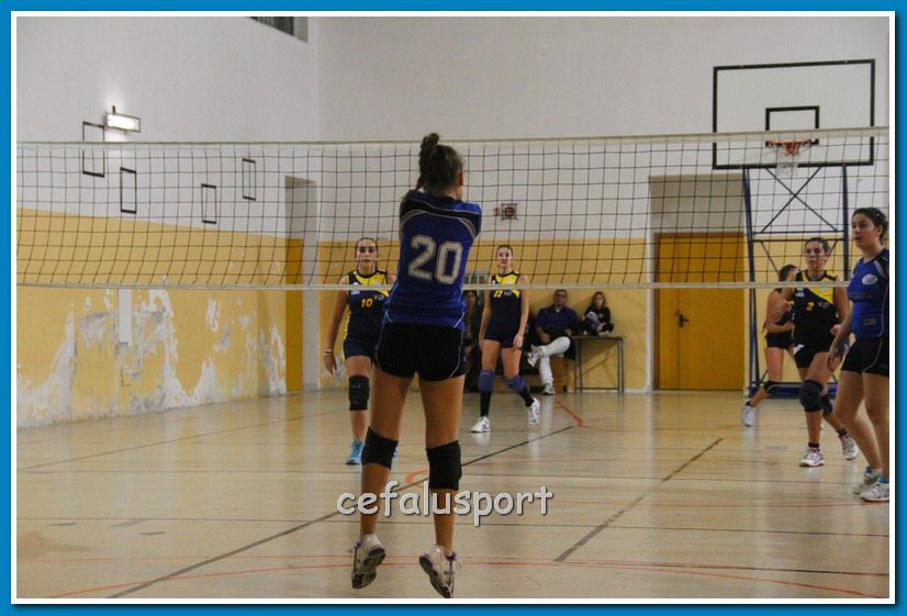 121144 volley 177_tn.jpg